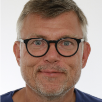 Anders Anders