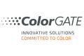 Colorgate-Logo-1