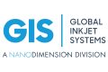 GIS_Logo