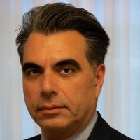 GeorgePortrait-2 (2)