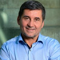 IPAC/HelgeBauer


Improve Process Analytics and Control GmbH
Europastra§e 8
9524 Villach, …sterreich