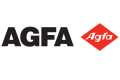 Logo_Agfa-768x512
