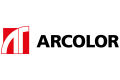 Logo_Arcolor