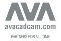 Logo_AvaCadCam