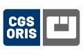 Logo_CGS