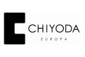Logo_Chiyoda