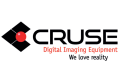 Logo_Cruse-768x512