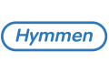 Logo_Hymmen