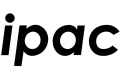 Logo_Ipac-768x512