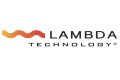 Logo_Lambda