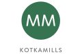 Logo_MMKotkamills
