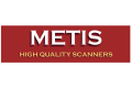 Logo_Metis-768x512