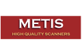 Logo_Metis