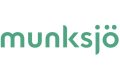 Logo_Munksjoe