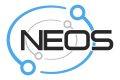 Logo_Neos