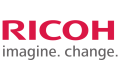 Logo_Ricoh-768x512