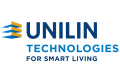 Logo_Unilin-768x512-1-1