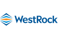 Logo_Westrock-768x512
