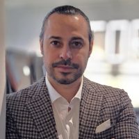 Nino_Speranza
