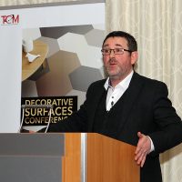 img_0708_1 img_0708_1