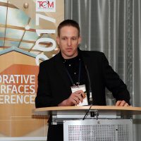 img_2265_1 img_2265_1