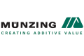 munzing-logo